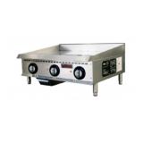 Ikon ITG36E 36" Electric Griddle ($1518)