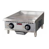 Ikon ITG24E 24" Electric Griddle ($1142)