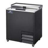 Arctic Air AGF24 Glass Froster / Chiller  ($1595)