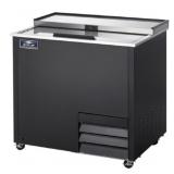 Arctic Air AGF36 Glass Froster / Chiller ($1725)