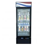 Atosa MCF8720GR Merchandiser Freezer $2780
