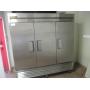 The Retaurant Equipment Auction 116
