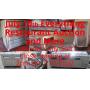 July 10 Everything Restaurant Auction and More