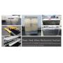 Texas Heat Wave Restaurants Auction
