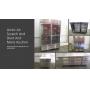 Scratch And Dent And More Auction Last Chance to Save
