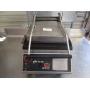 Multiple Local Restaurants Auction (8/18/19)