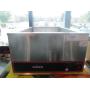 New WINCO Commercial Electric Food Warmeer