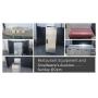 Restaurant Equipment and Smallware's Auction