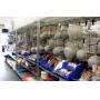 SouthWest Restaurant Equipment Auction 9!Pickup Dallas