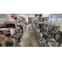 SouthWest Restaurant Equipment Auction 10!Pickup Dallas
