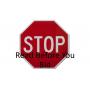 Bid X 10: = Bid $1 you pay $10 You are responsible
