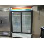 Bakery, Caterer & Food Truck Liquidation Auction (10/13/19)