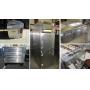 Bidding Closes 10/27 @ 2pm