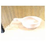 2 Dozen Handled Soup Mugs