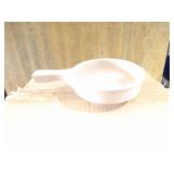2 Dozen Handled Soup Mugs