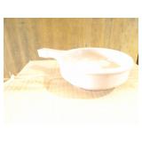 2 Dozen Handled Soup Mugs