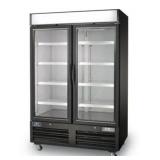 New Reach-In Freezer SD-AFGDM49 Retail $3799 Arcti