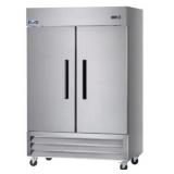 New Reach-In Freezer SD-AF49 Retail $4254 Arctic A