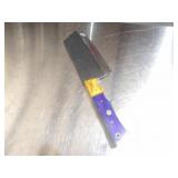 Custom Handmade Damascus Steel Japanese Knife New