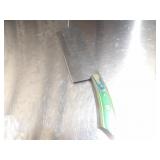 Custom Handmade Damascus Steel Japanese Knife New