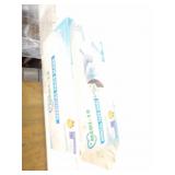 Bid X 12: New Boxes Of 50 Face Mask