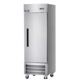 New Reach-In Refrigerator SD-AR23 Retail $2399