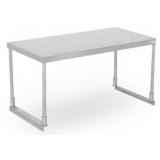 NEW SWSOS-1672 Single Over Shelf Retail $386