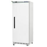 New Reach-In Refrigerator SD- AWR25 Retail $2039 A