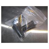 Bid X 14: New Dispenser Faucet