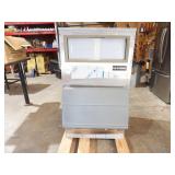 Ice-O-Matic Ice Maker Bin 30x37x54