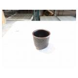 Bid X 16:Black Tea Cups