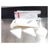 Mandolin Slicer