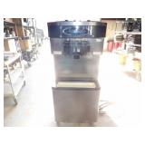 Taylor Crown Ice Cream Machine