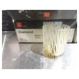 X12 Nice Bevarage Glasses