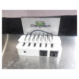 Countertop Phone Charging station