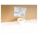 1  Box of 72 1.5" Ramenkin-Plain Ironestone