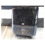 Tork Paper Towel Dispenser