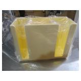 Bid X 16: New Chop Sticks Dispenser