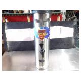 Nice Curtis Tea Dispenser