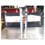 Nice Curtis Tea Dispenser