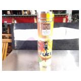 Nice Fuze Tea Dispenser