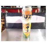 Nice Fuze Tea Dispenser