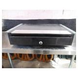 Cash Drawer