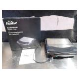 Nice Kealive Contact Grill