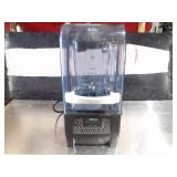Nice Vitamix Blender