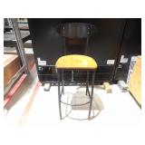 X4 Nice Bar Height Chairs