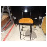 X4 Nice Bar Height Chairs