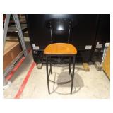 X4 Nice Bar Height Chairs