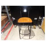 X4 Nice Bar Height Chairs