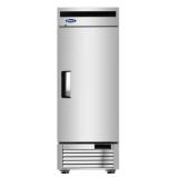 Atosa Bottom Mount One-Door Freezer S&D